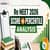 Re NEET 2026 Marks vs Percentile Analysis: Good Percentile, Rank & MBBS Chances